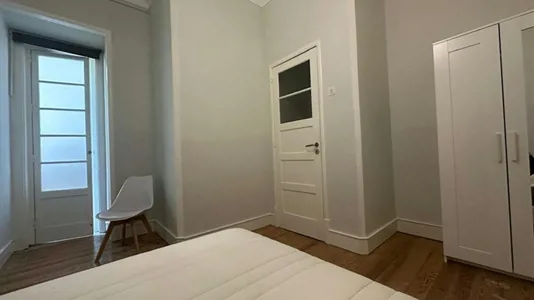 Rooms in Location is not specified - photo 2
