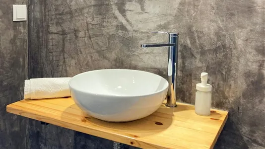 Rooms in Lourinhã - photo 5