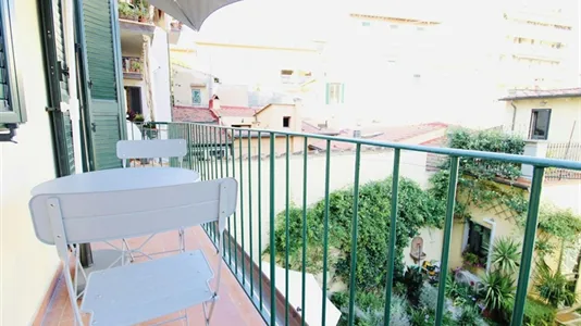 Rooms in Florence - photo 6