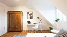 Room for rent, Berlin Lichtenberg, Berlin, &lt;span class=&quot;blurred street&quot; onclick=&quot;ProcessAdRequest(8368371)&quot;&gt;&lt;span class=&quot;hint&quot;&gt;See streetname&lt;/span&gt;[xxxxxxxxxxxxx]&lt;/span&gt;