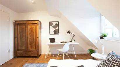 Room for rent in Berlin Lichtenberg, Berlin