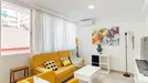 Apartment for rent, Barcelona Eixample, Barcelona, &lt;span class=&quot;blurred street&quot; onclick=&quot;ProcessAdRequest(13089834)&quot;&gt;&lt;span class=&quot;hint&quot;&gt;See streetname&lt;/span&gt;[xxxxxxxxxxxxx]&lt;/span&gt;