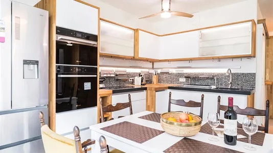 Apartments in Vienna Favoriten - photo 5