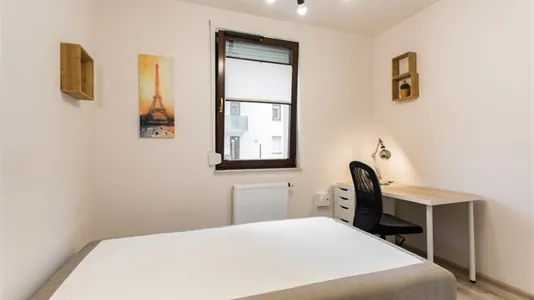 Apartments in Location is not specified - photo 4