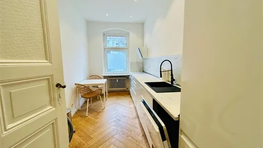 Apartments in Location is not specified - photo 5