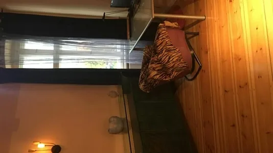 Rooms in Berlin Charlottenburg-Wilmersdorf - photo 10