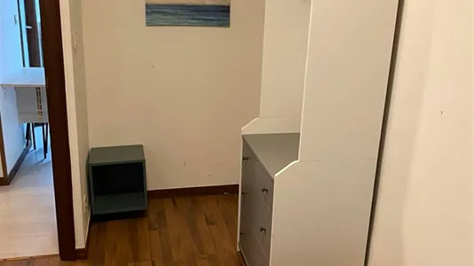 Apartments in Brussels Jette - photo 5