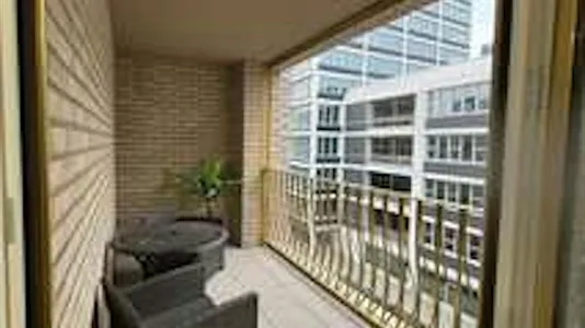 Apartments in Berlin Mitte - photo 2