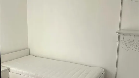 Rooms in Location is not specified - photo 3