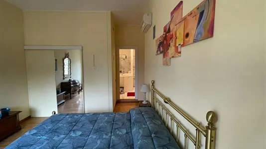 Rooms in Milano Zona 1 - Centro storico - photo 9