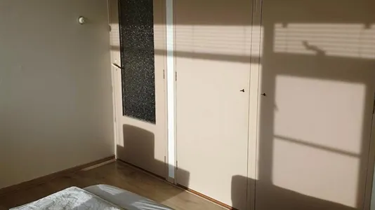 Rooms in Location is not specified - photo 4