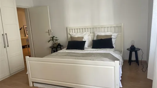 Apartments in Location is not specified - photo 7