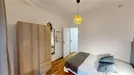 Room for rent, Paris 12ème arrondissement - Bercy, Paris, &lt;span class=&quot;blurred street&quot; onclick=&quot;ProcessAdRequest(9678330)&quot;&gt;&lt;span class=&quot;hint&quot;&gt;See streetname&lt;/span&gt;[xxxxxxxxxxxxx]&lt;/span&gt;