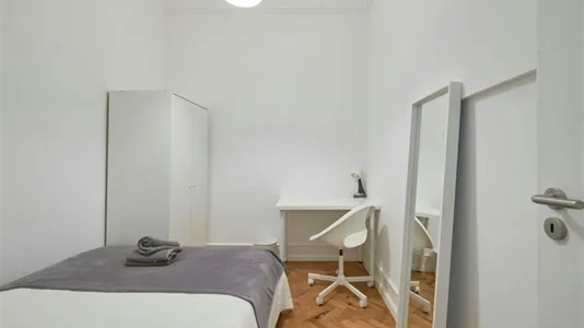 Rooms in Location is not specified - photo 4