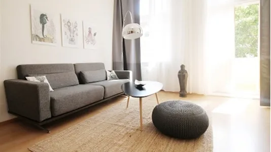 Apartments in Location is not specified - photo 5