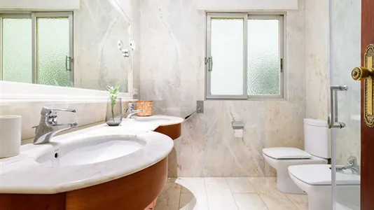 Rooms in Valencia L'Eixample - photo 6