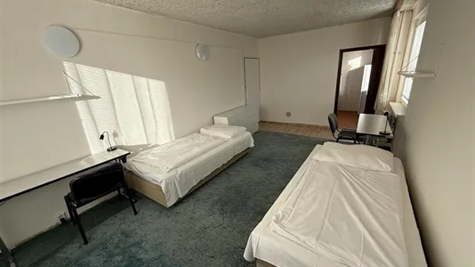 Rooms in Location is not specified - photo 2