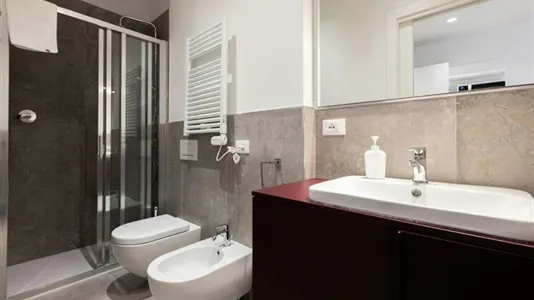 Apartments in Bologna - photo 10