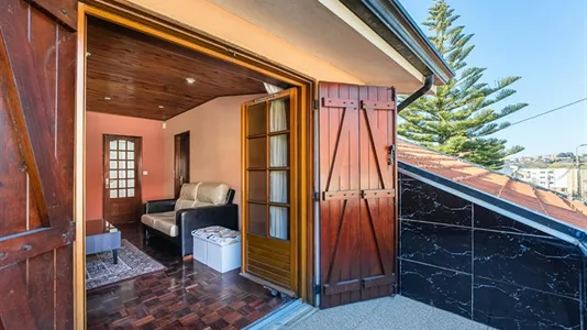 Apartments in Location is not specified - photo 2