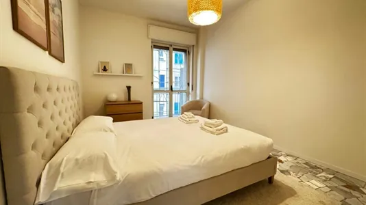 Apartments in Milano Zona 6 - Barona, Lorenteggio - photo 1