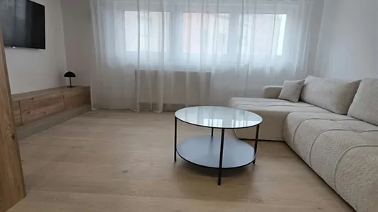 Apartments in Besnica - photo 3