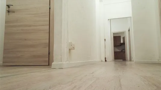 Rooms in Turin - photo 7