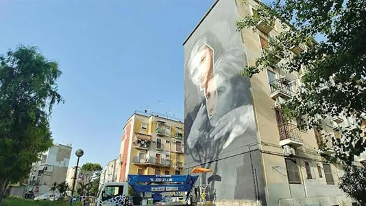 Apartments in Napoli Municipalità 4 - photo 3