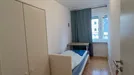 Room for rent, Dortmund, Nordrhein-Westfalen, &lt;span class=&quot;blurred street&quot; onclick=&quot;ProcessAdRequest(11365510)&quot;&gt;&lt;span class=&quot;hint&quot;&gt;See streetname&lt;/span&gt;[xxxxxxxxxxxxx]&lt;/span&gt;