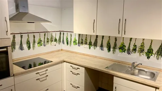 Rooms in Location is not specified - photo 9