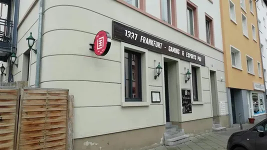 Rooms in Location is not specified - photo 8