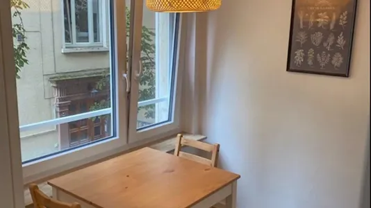 Rooms in Location is not specified - photo 10