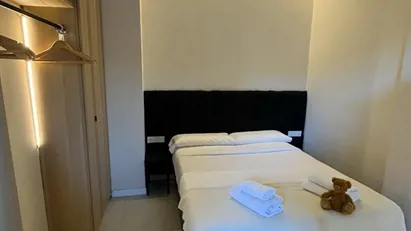 Apartment for rent in Alboraya, Comunidad Valenciana