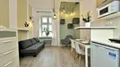 Apartment for rent, Łódź, Łódzkie, &lt;span class=&quot;blurred street&quot; onclick=&quot;ProcessAdRequest(11867523)&quot;&gt;&lt;span class=&quot;hint&quot;&gt;See streetname&lt;/span&gt;[xxxxxxxxxxxxx]&lt;/span&gt;