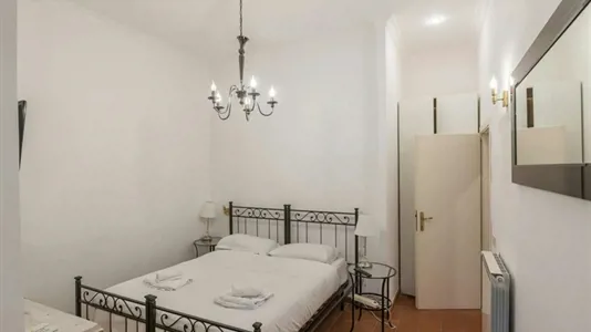 Apartments in Roma Municipio I – Centro Storico - photo 2