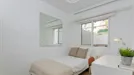 Room for rent, el Camí de Vera, Comunidad Valenciana, &lt;span class=&quot;blurred street&quot; onclick=&quot;ProcessAdRequest(14000991)&quot;&gt;&lt;span class=&quot;hint&quot;&gt;See streetname&lt;/span&gt;[xxxxxxxxxxxxx]&lt;/span&gt;