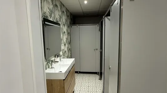 Rooms in Madrid Hortaleza - photo 4