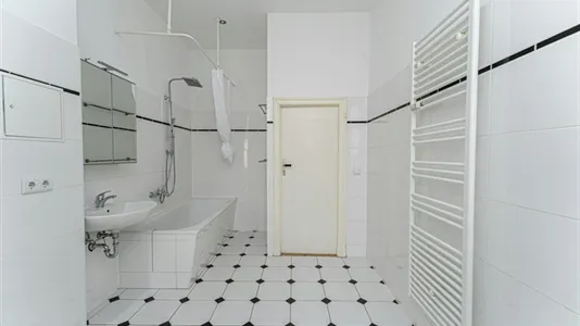 Rooms in Berlin Pankow - photo 10