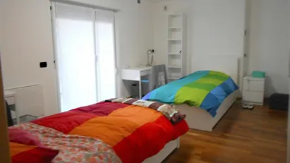 Room for rent in Milano Zona 2 - Stazione Centrale, Gorla, Turro, Greco, Crescenzago, Milan