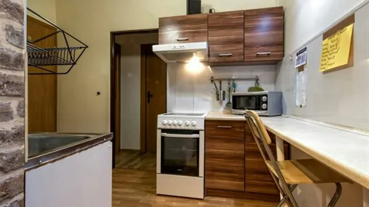 Rooms in Location is not specified - photo 5