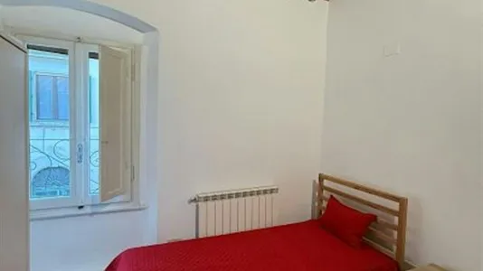 Rooms in Florence - photo 9