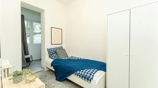 Rooms in Berlin Tempelhof-Schöneberg - photo 2