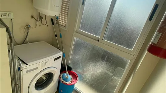 Apartments in Alboraya - photo 9