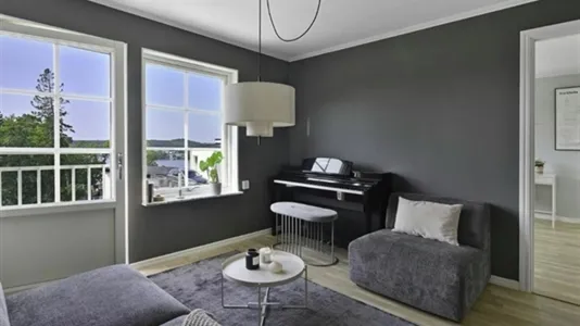 Houses in Huddinge - photo 9