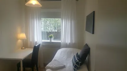 Room for rent in Reykjavík Hlíðar, Reykjavík