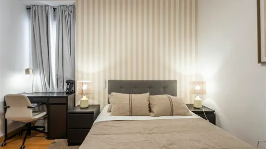 Rooms in Alicante/Alacant - photo 4