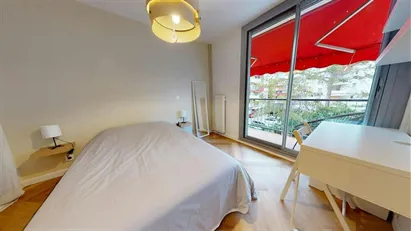 Room for rent in Montpellier, Occitanie