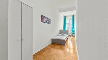Room for rent in Berlin Pankow, Berlin