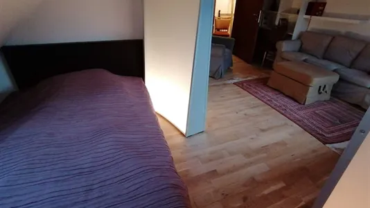 Rooms in Location is not specified - photo 5