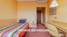 Room for rent, Turin, Piemonte, &lt;span class=&quot;blurred street&quot; onclick=&quot;ProcessAdRequest(13712315)&quot;&gt;&lt;span class=&quot;hint&quot;&gt;See streetname&lt;/span&gt;[xxxxxxxxxxxxx]&lt;/span&gt;
