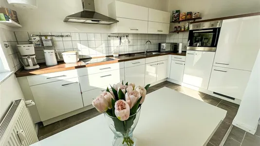 Apartments in Cologne Porz - photo 4